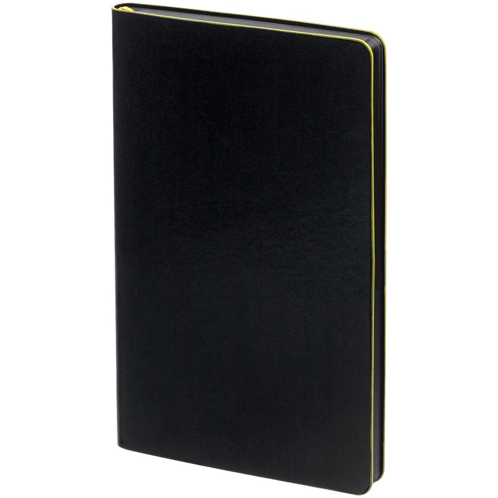 Набор Trait, черно-желтый (Изображение 3)