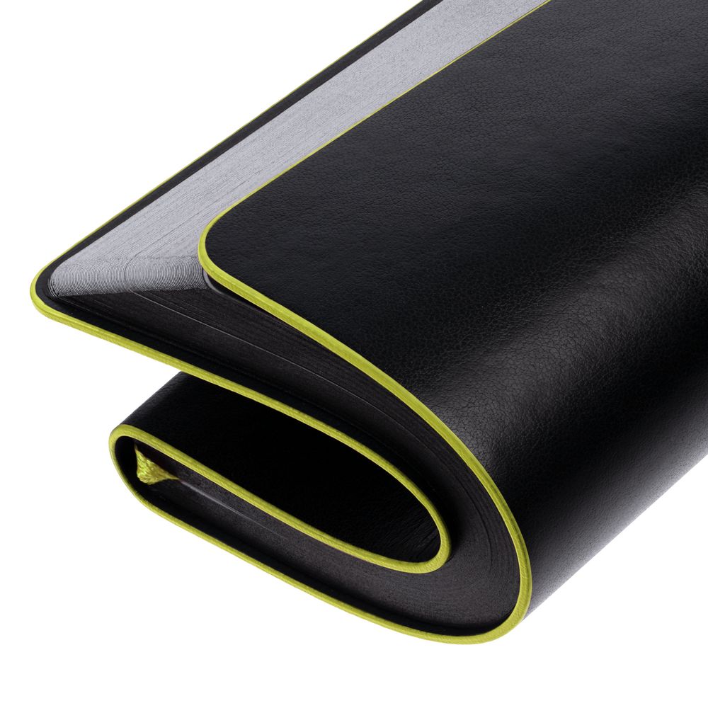 Набор Trait, черно-желтый (Изображение 5)