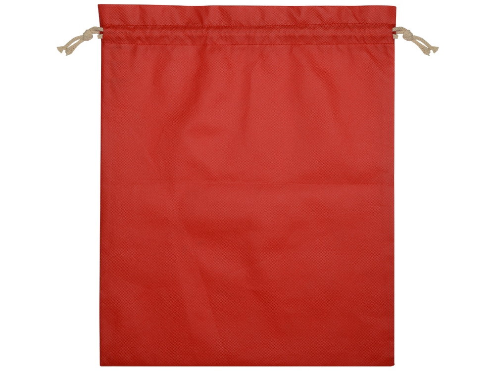 Мешок Stuff L (Изображение 2)