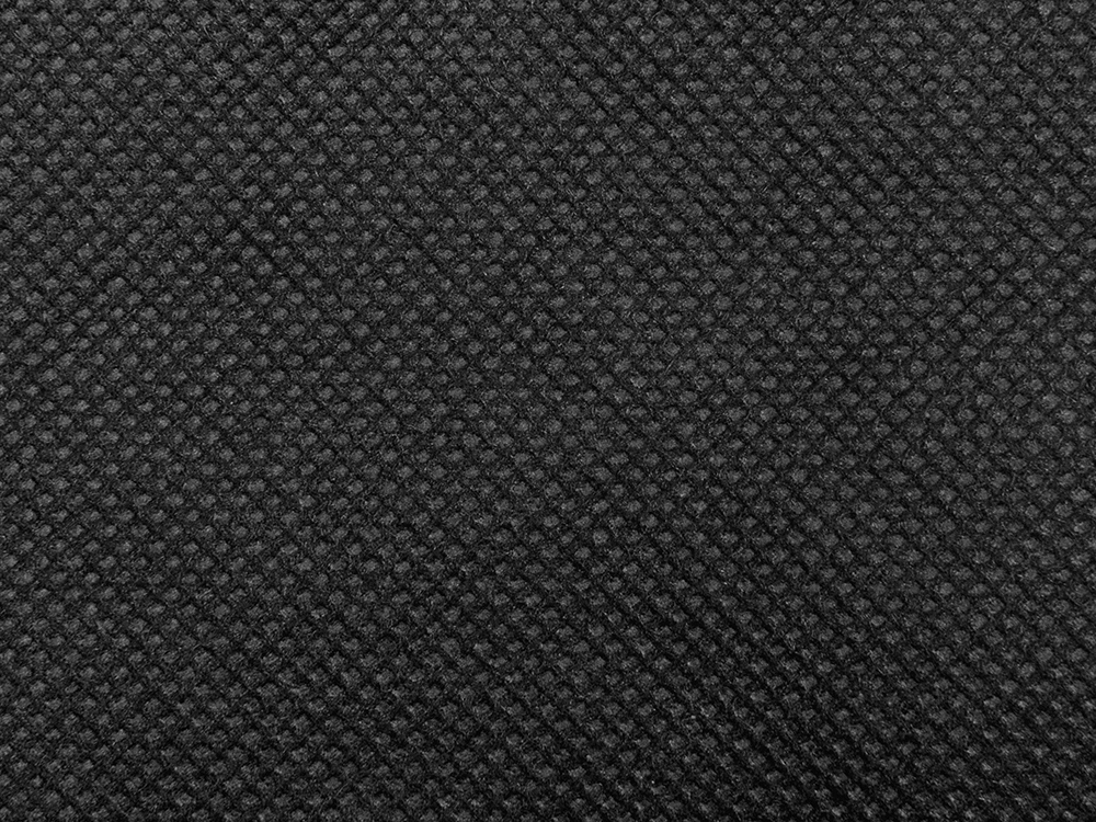 Мешок Stuff L (черный)  (Изображение 3)