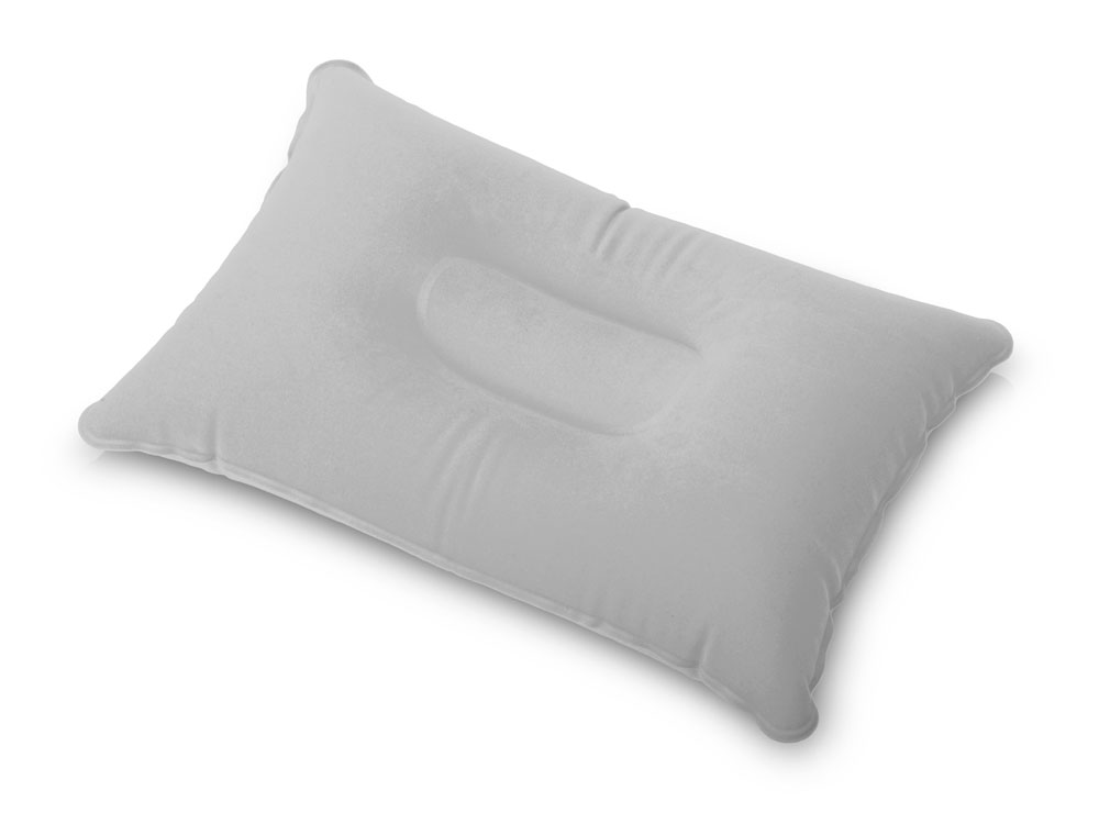 Набор для путешествия Cloud (серый/серый/серый/серый)  (Изображение 2)