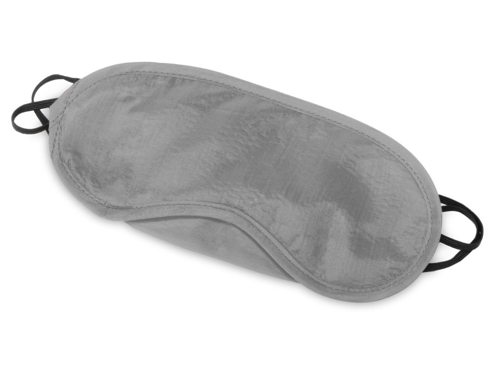 Набор для путешествия Cloud (серый/серый/серый/серый)  (Изображение 3)