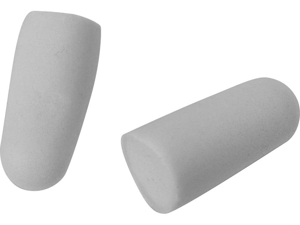 Набор для путешествия Cloud (серый/серый/серый/серый)  (Изображение 4)