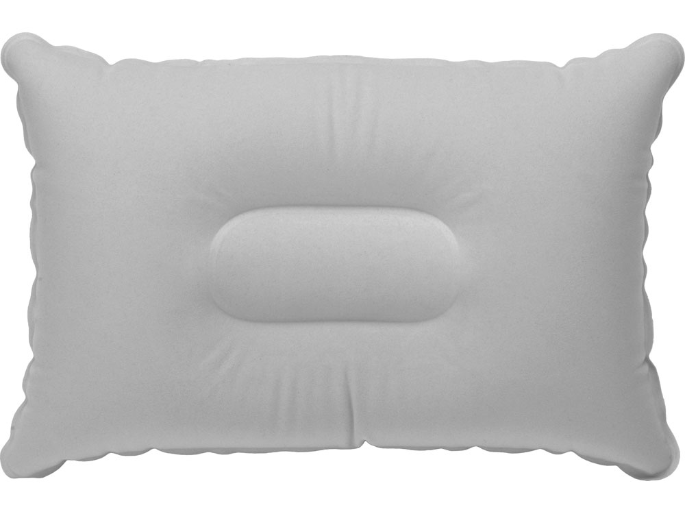 Набор для путешествия Cloud (серый/серый/серый/серый)  (Изображение 5)