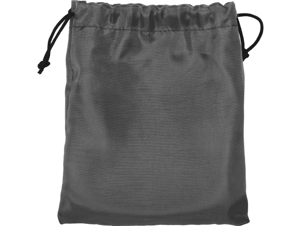 Набор для путешествия Cloud (серый/серый/серый/серый)  (Изображение 7)