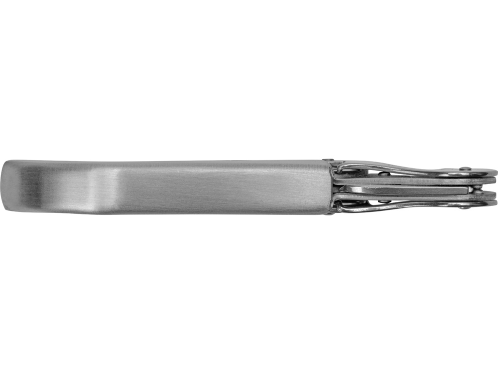 Набор аксессуаров для вина Nigota (черный/серебристый)  (Изображение 8)