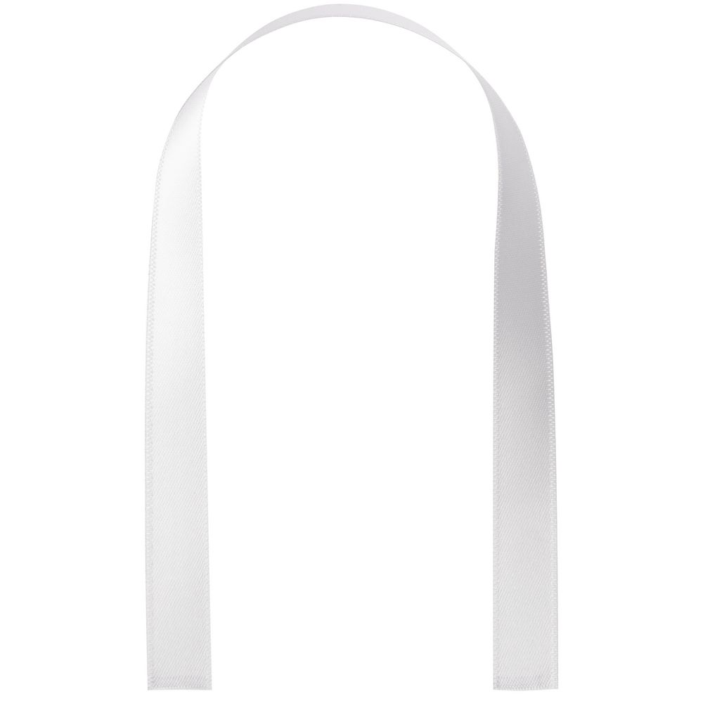 Елочный шар Chain с лентой, 8 см (Изображение 3)