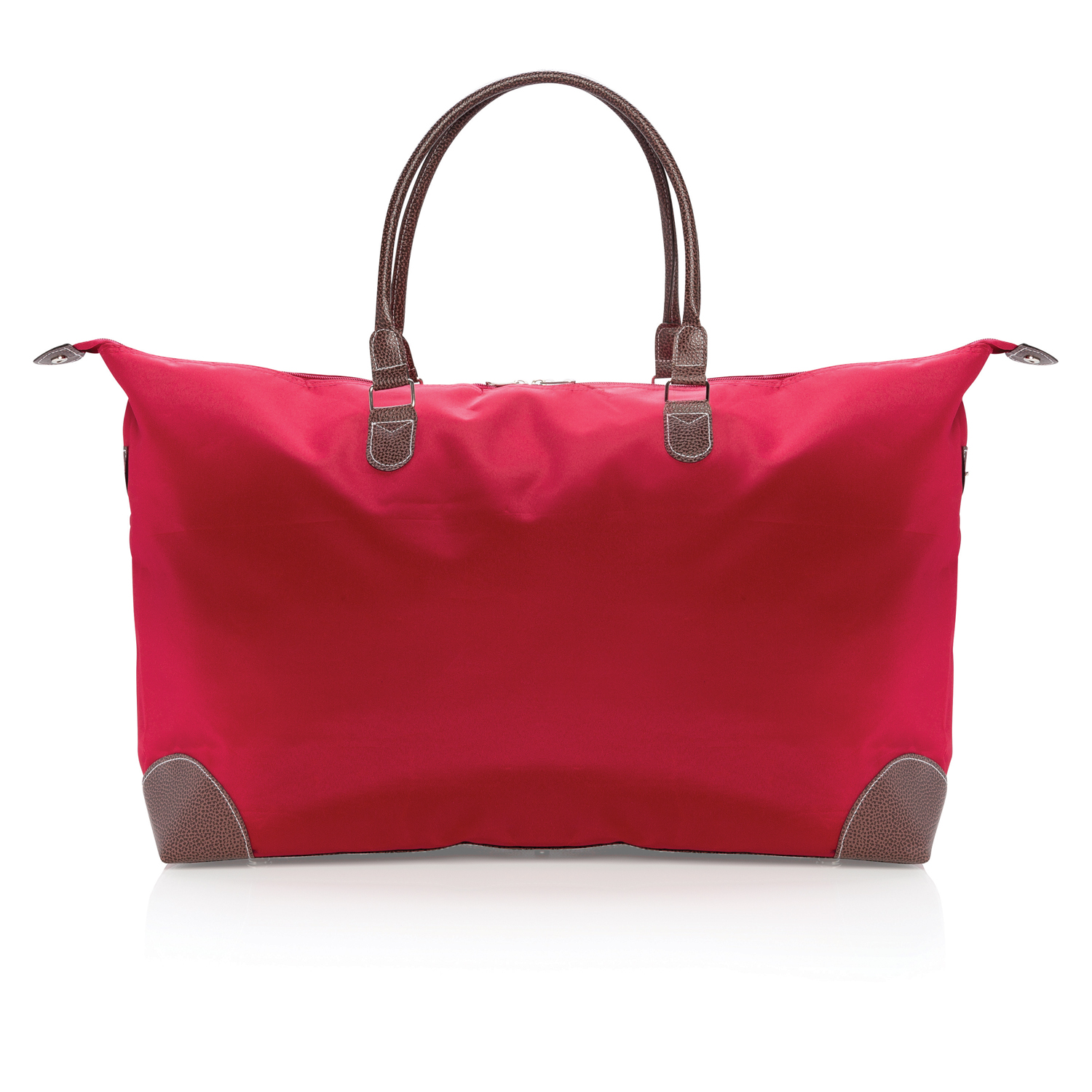 Спортивная сумка (Изображение 3)