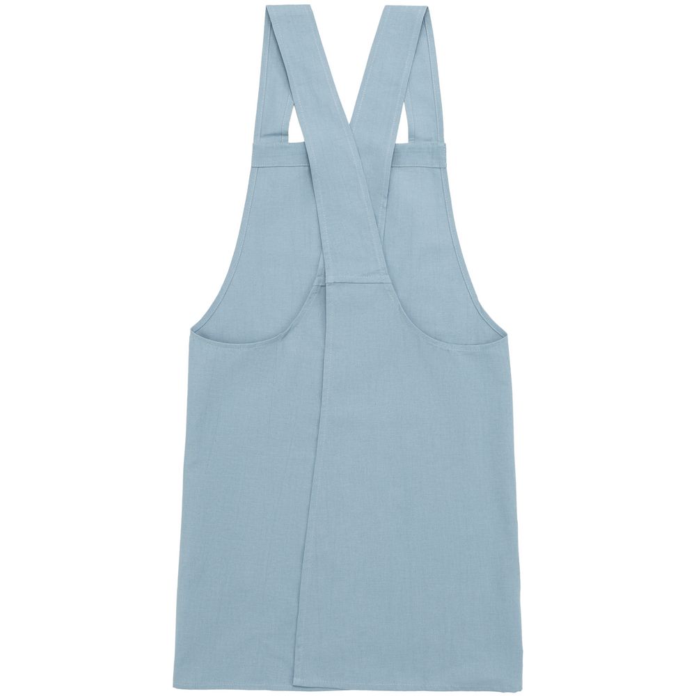 Фартук Feast Mist (Изображение 2)