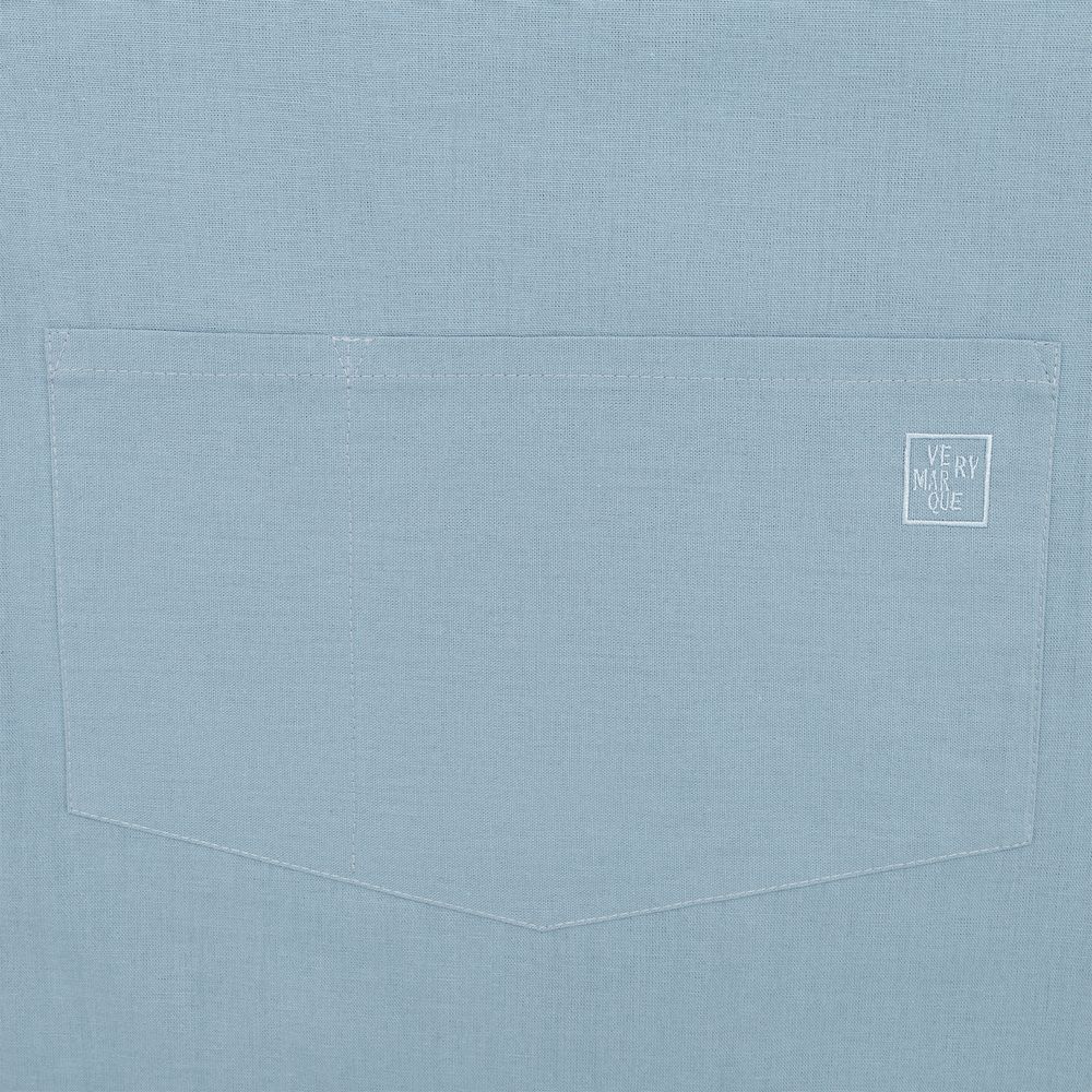 Фартук Feast Mist (Изображение 3)