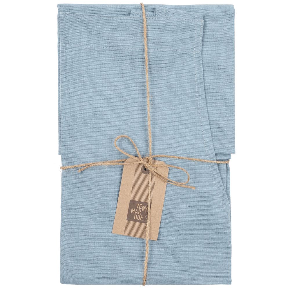 Фартук Feast Mist (Изображение 4)