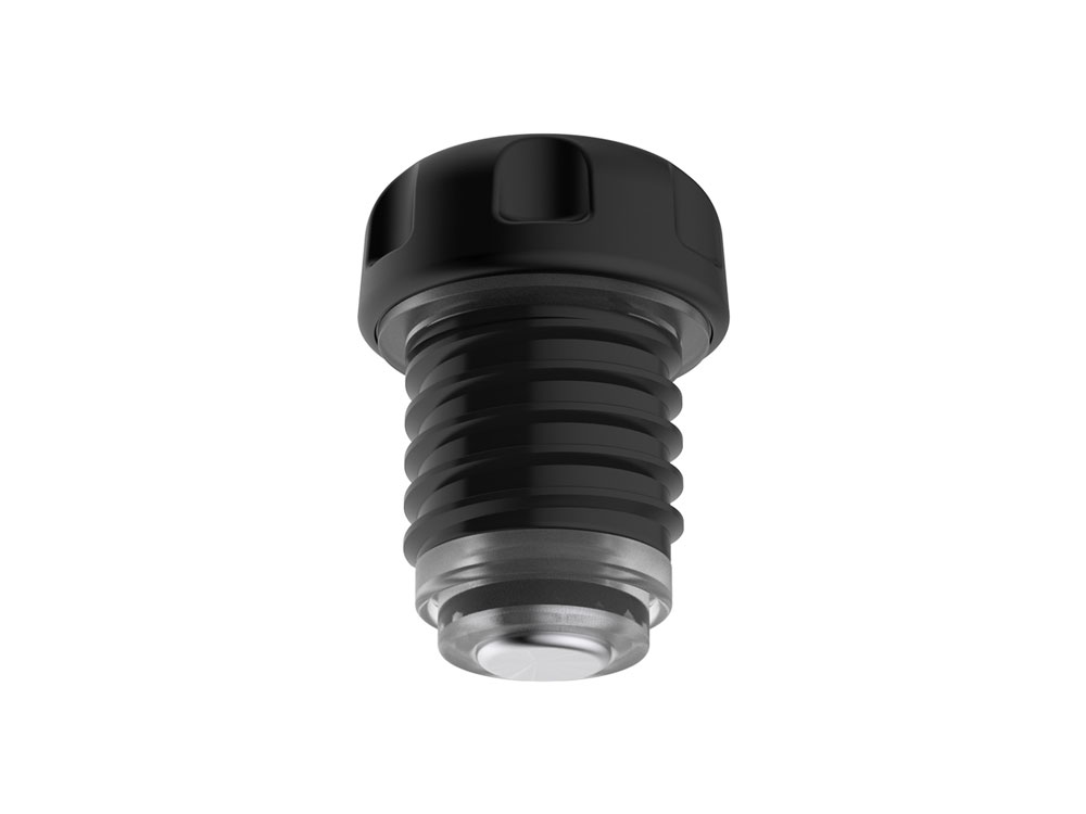 Вакуумный термос Flask, 470 мл (серебристый) 470 мл (Изображение 4)