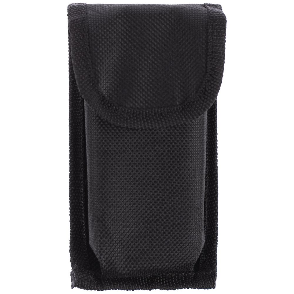 Мультиинструмент Ardvark, серебристый (Изображение 4)