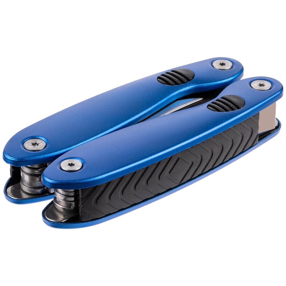 Мультиинструмент Ardvark, синий (Изображение 3)