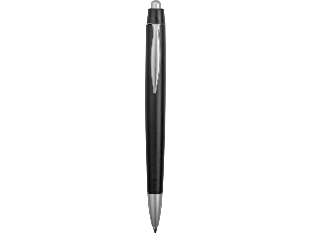 Ручка пластиковая шариковая Albany (Изображение 2)