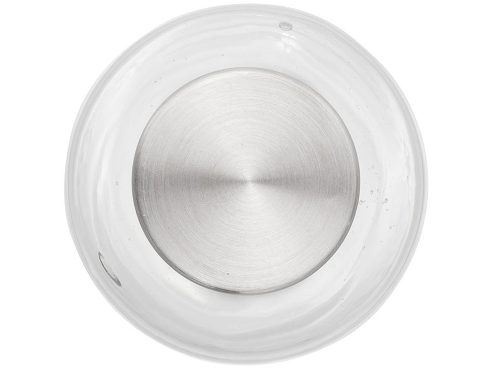 Бутылка Spring (прозрачный)  (Изображение 3)