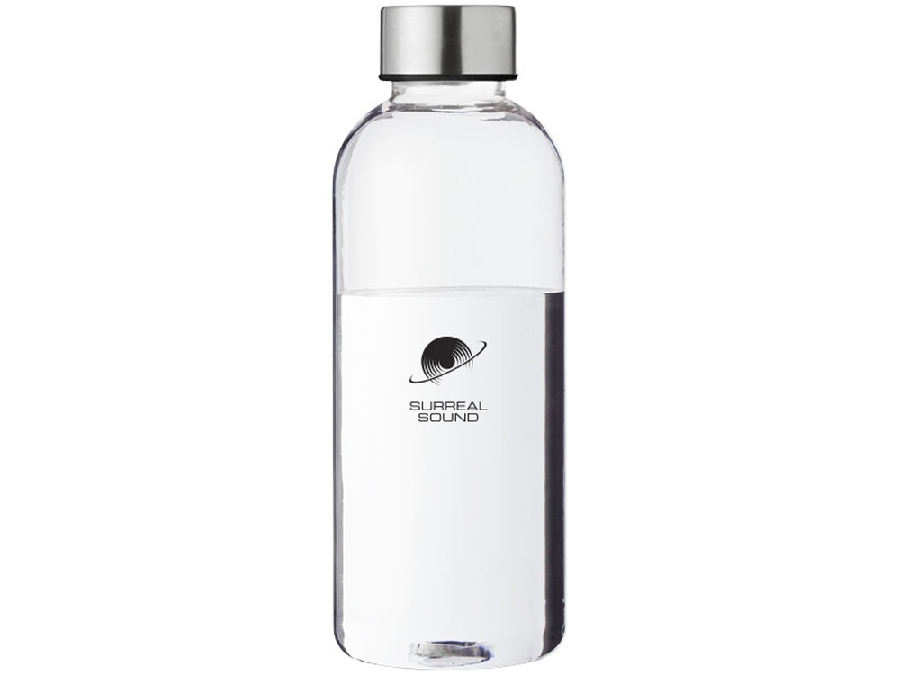 Бутылка Spring (прозрачный)  (Изображение 6)