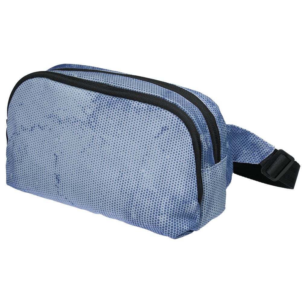 Поясная сумка Blue Marble (Изображение 2)