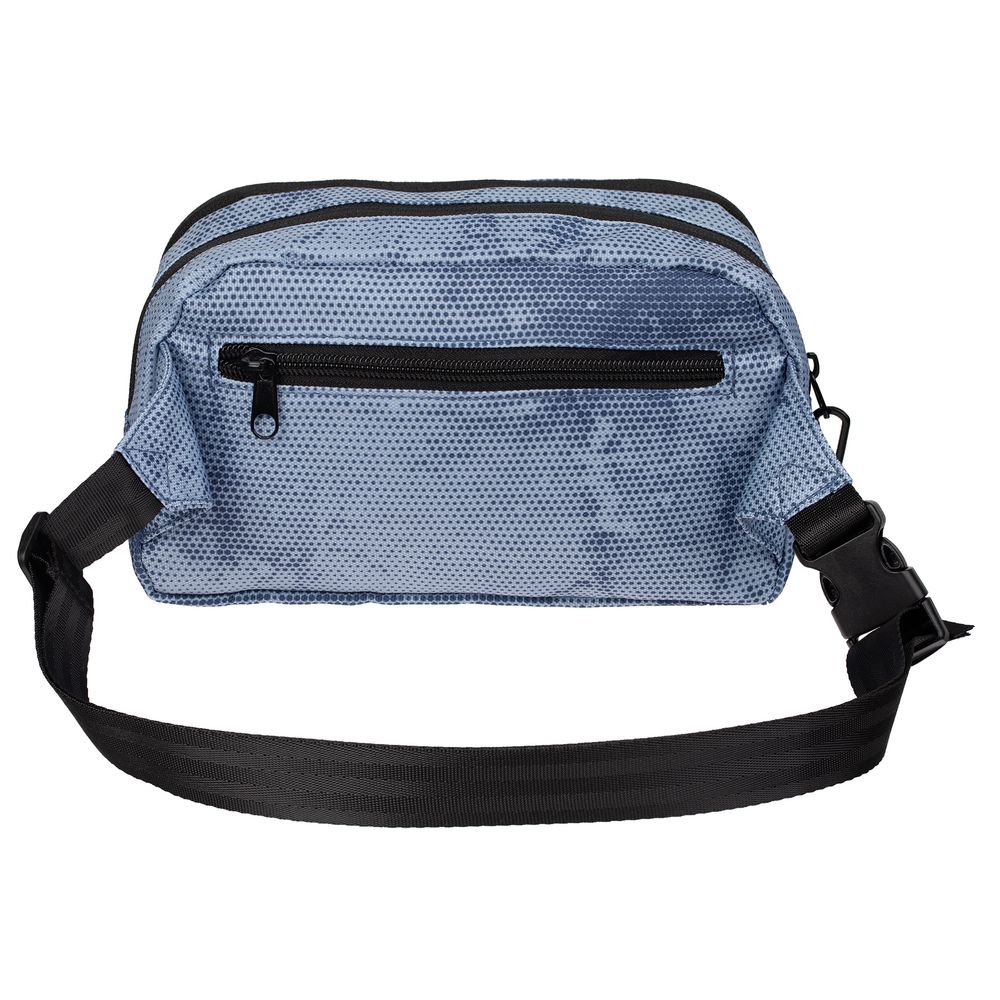 Поясная сумка Blue Marble (Изображение 4)