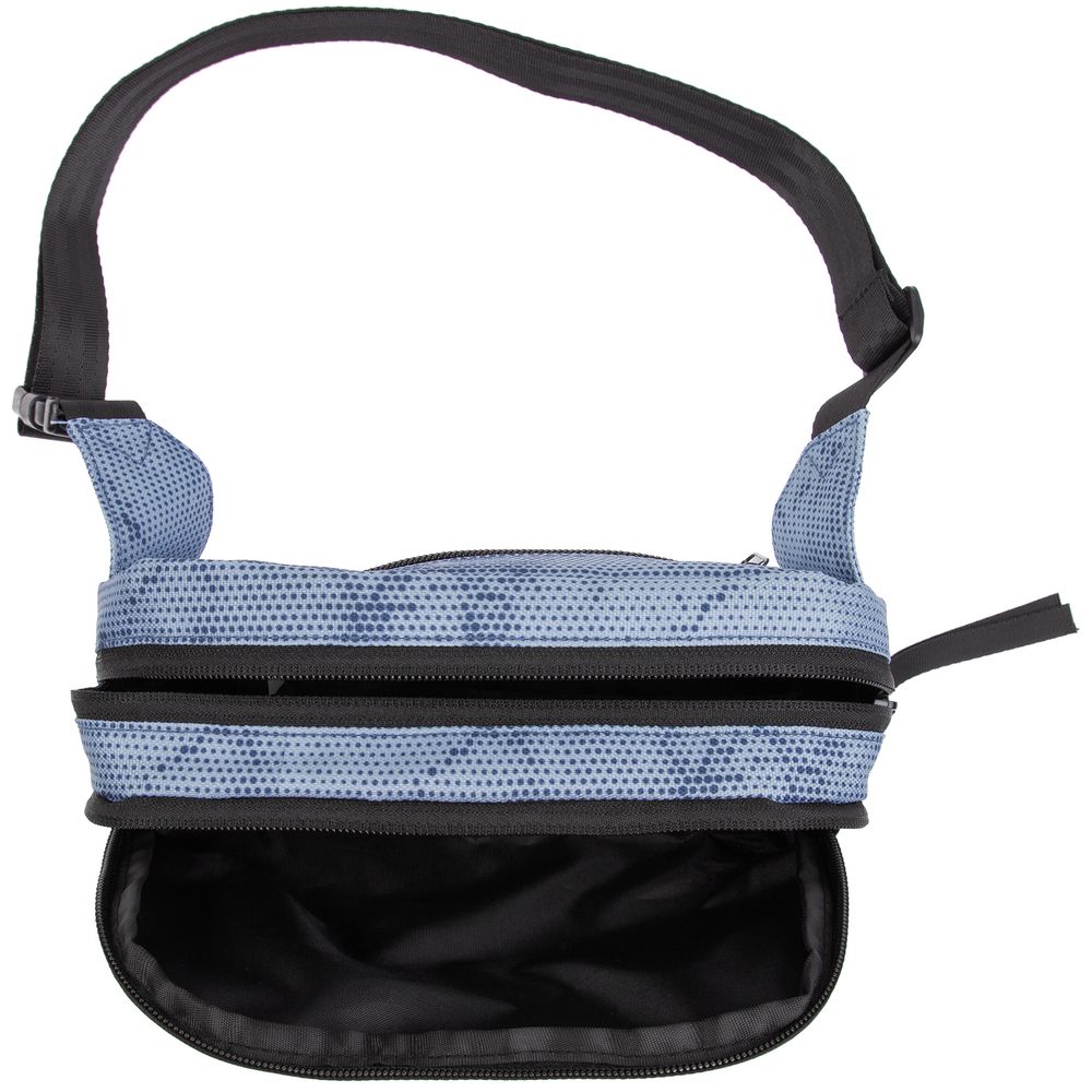 Поясная сумка Blue Marble (Изображение 5)