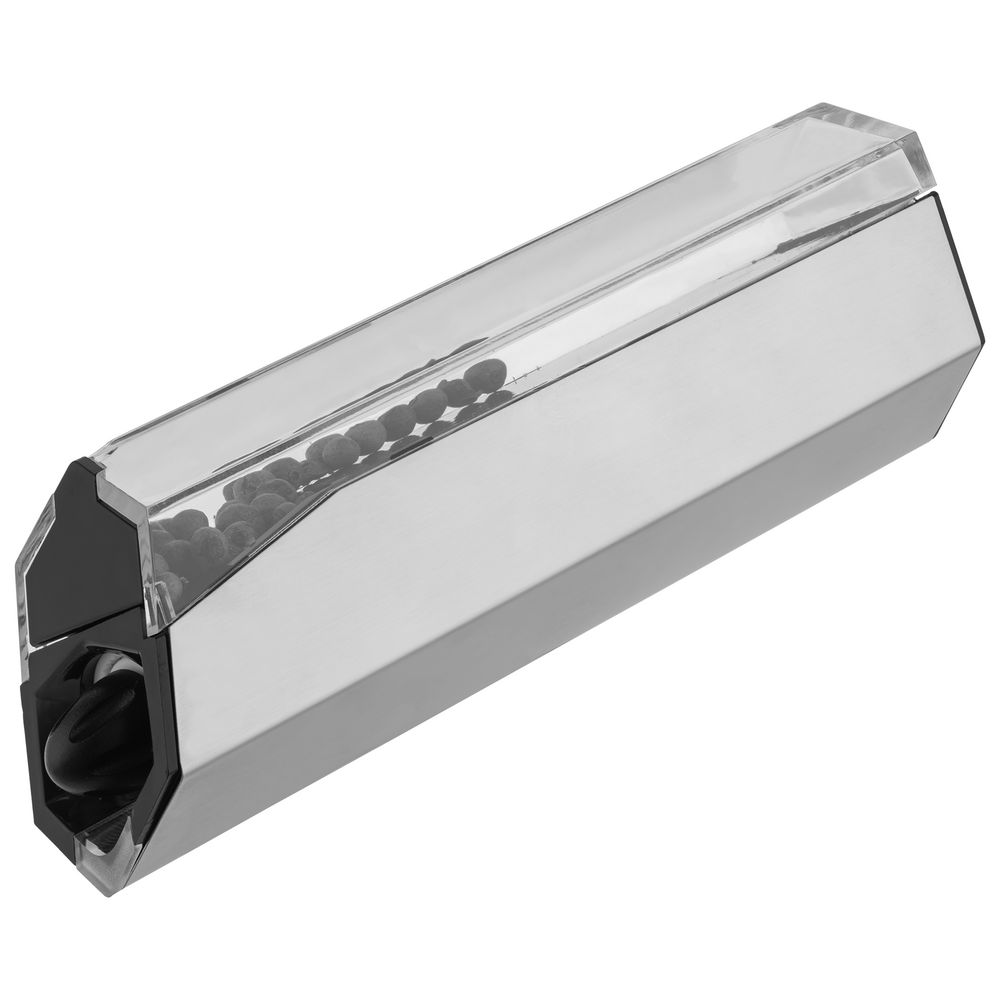 Электрическая мельница для специй Gravity Force (Изображение 5)