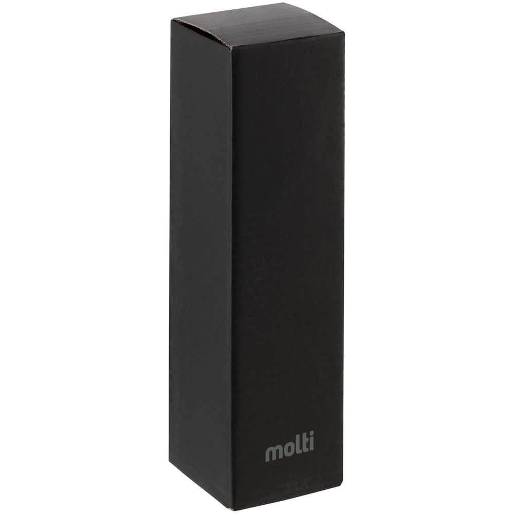 Электрическая мельница для специй Gravity Force (Изображение 6)