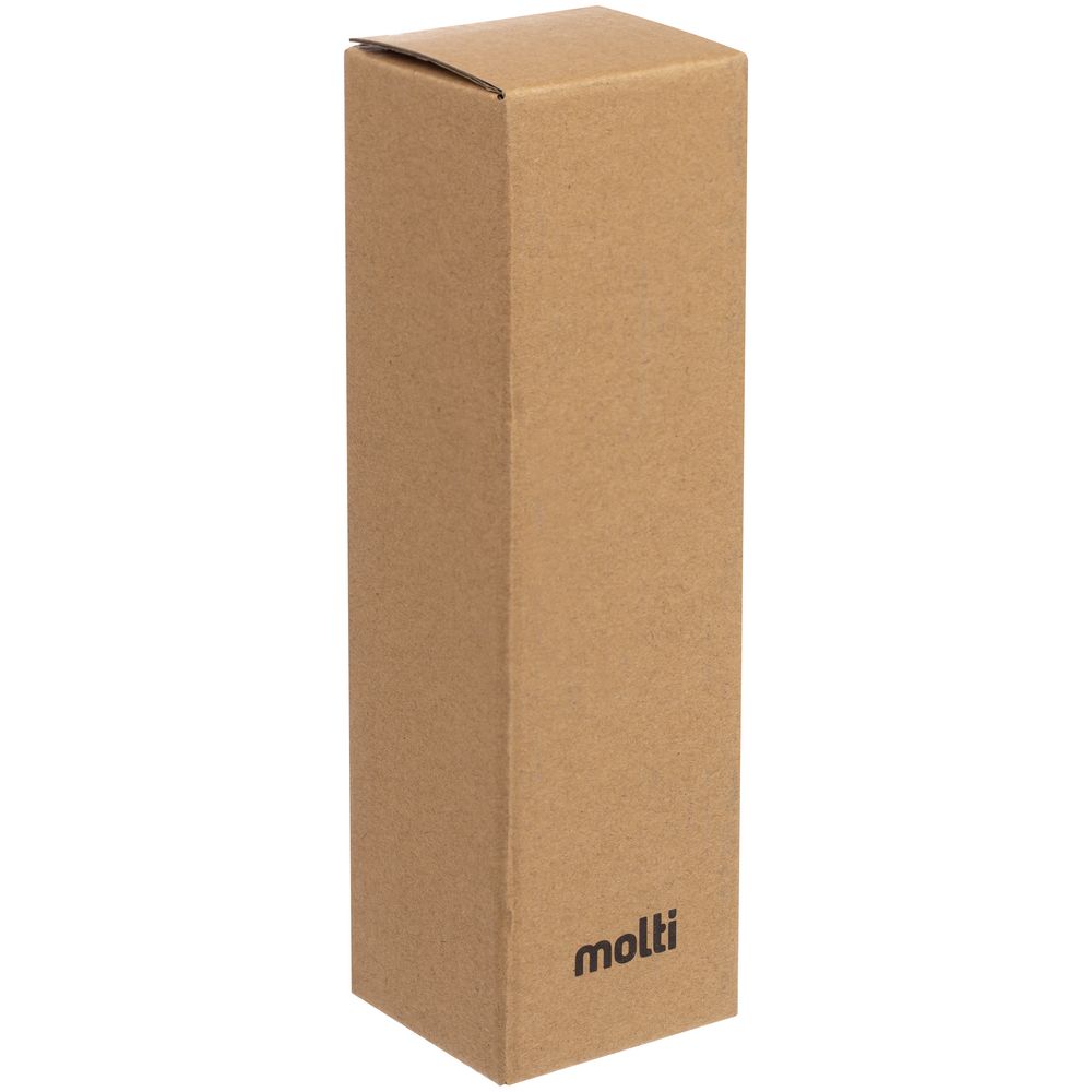 Электрическая мельница для специй Gravity Force (Изображение 7)