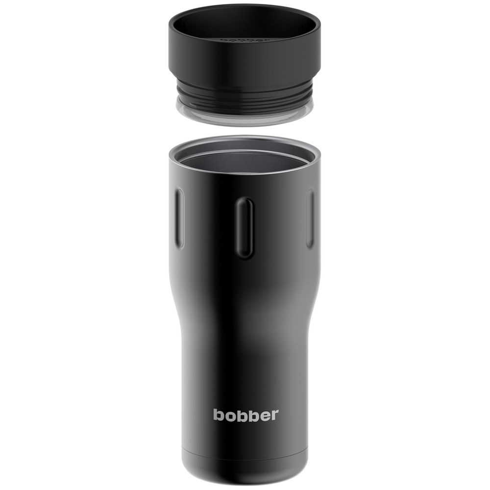 Термостакан Tumbler 470, вакуумный (Изображение 2)