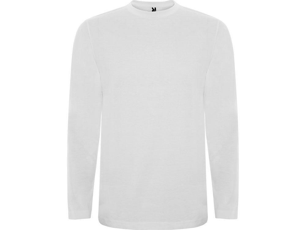 Футболка c длинным рукавом Extreme мужская