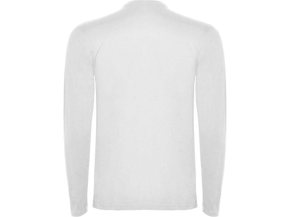 Футболка c длинным рукавом Extreme мужская (Изображение 2)