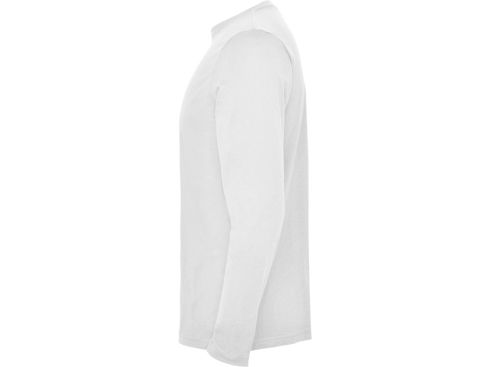 Футболка c длинным рукавом Extreme мужская (Изображение 3)