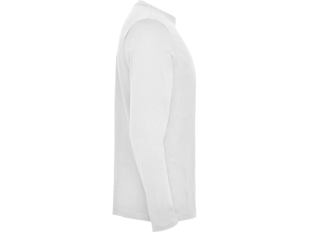 Футболка c длинным рукавом Extreme мужская (Изображение 4)