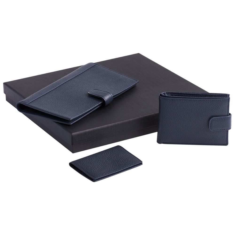 Набор Belladonna (Изображение 5)