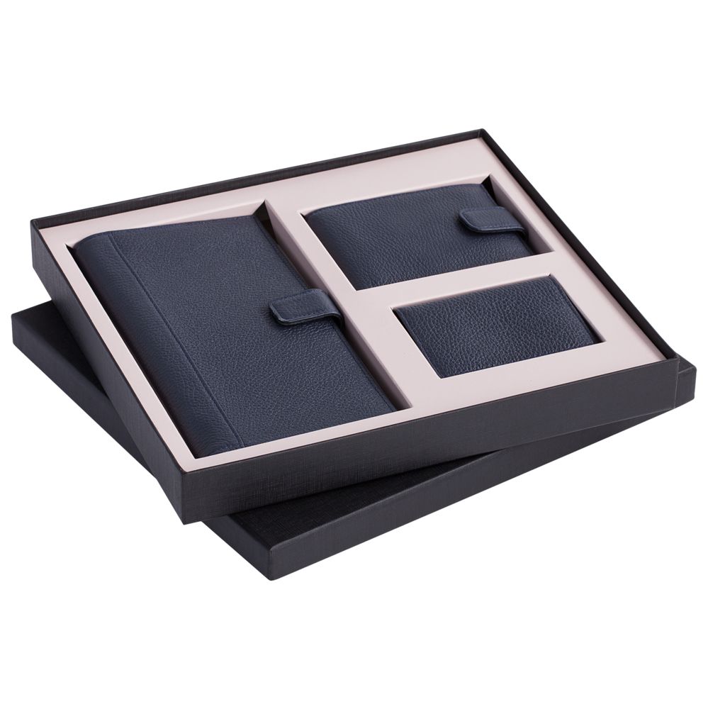 Набор Belladonna (Изображение 6)