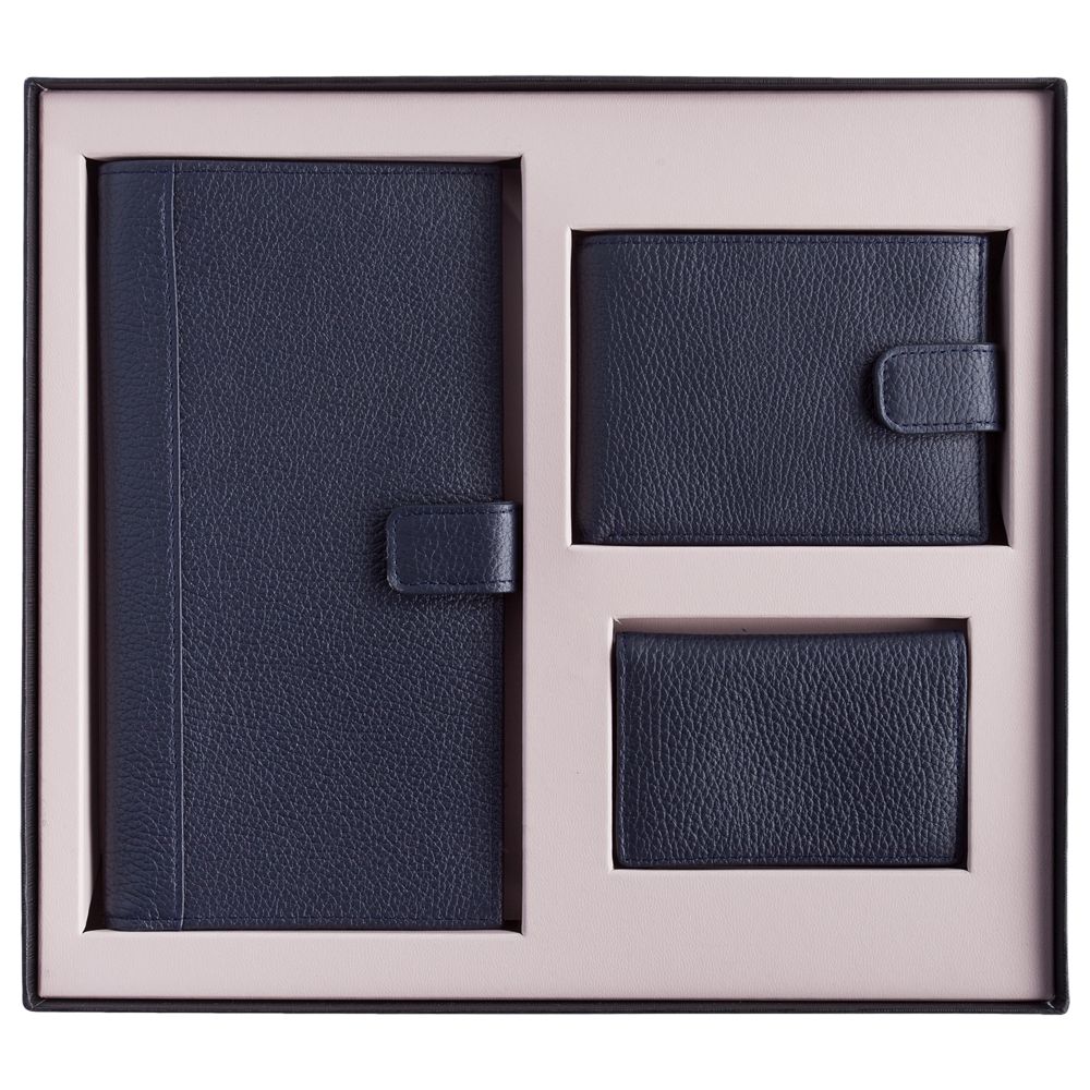 Набор Belladonna (Изображение 7)