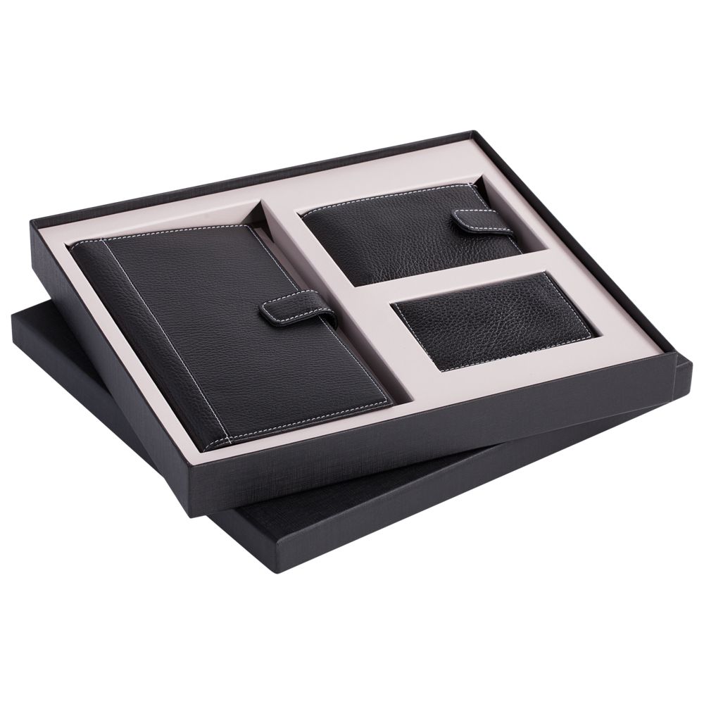 Набор Belladonna (Изображение 2)