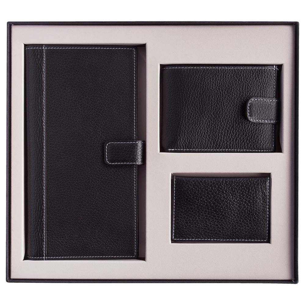 Набор Belladonna (Изображение 3)