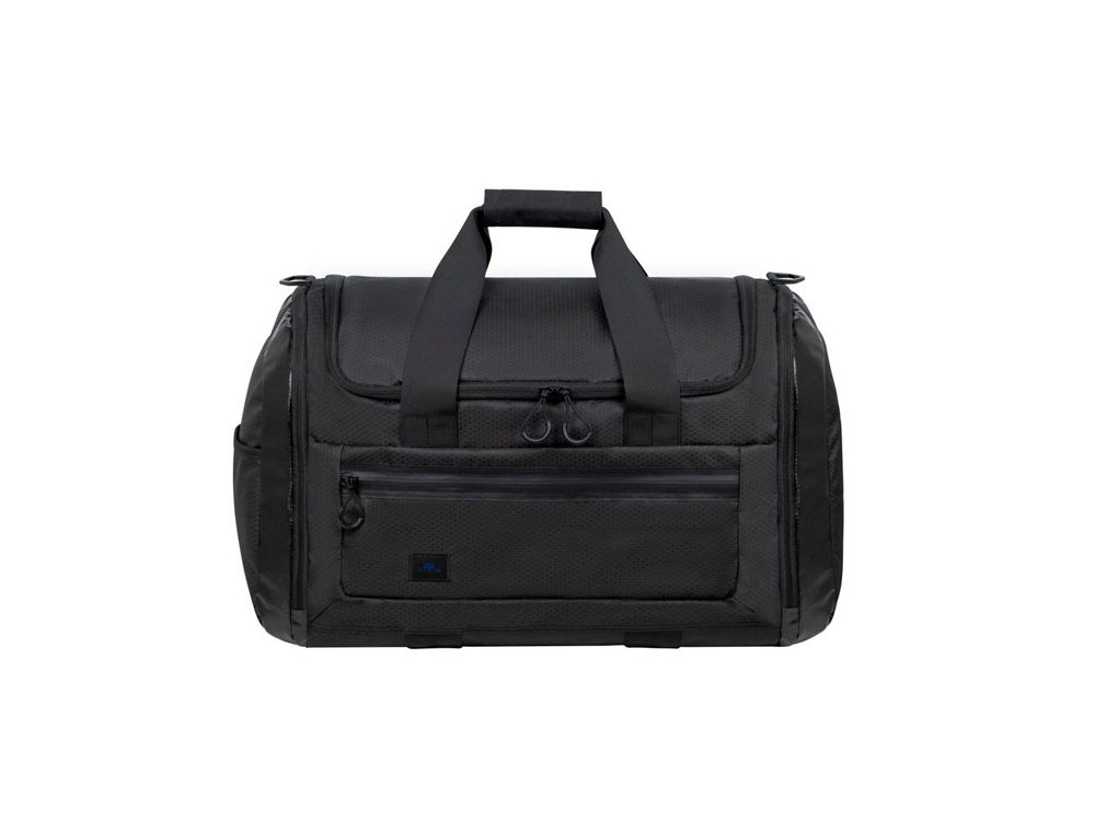 Дорожная сумка (Изображение 2)