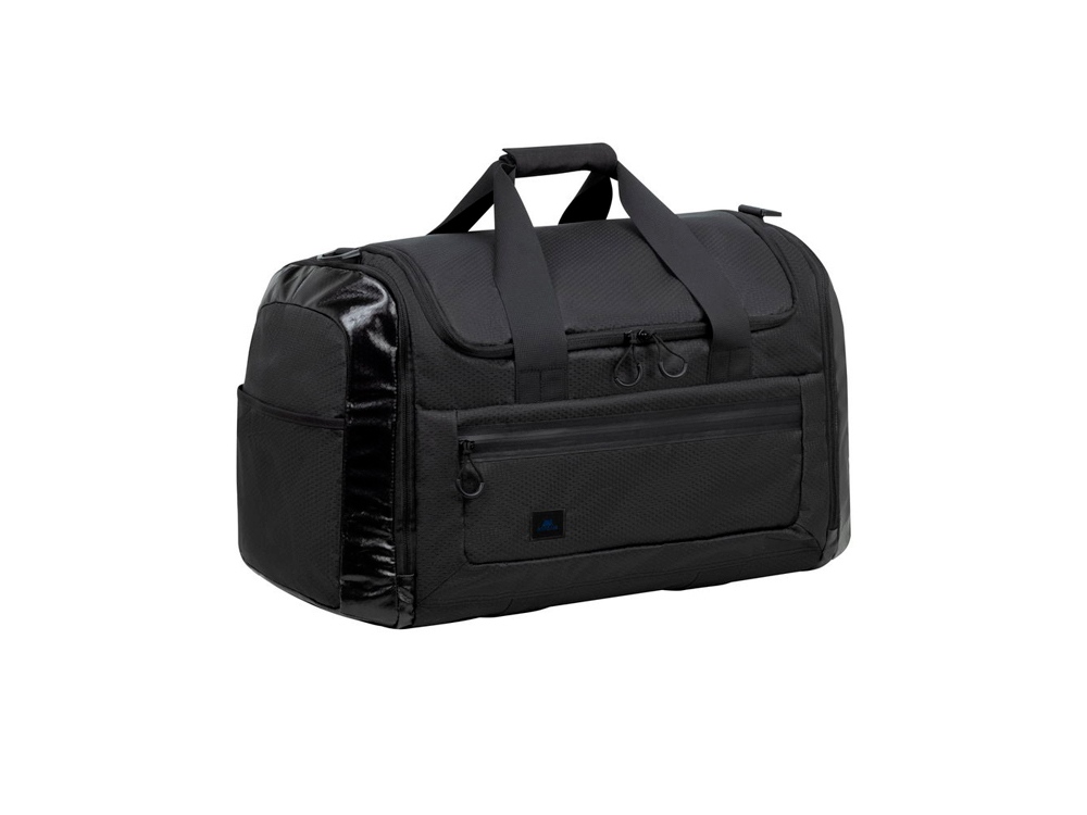 Дорожная сумка (Изображение 4)