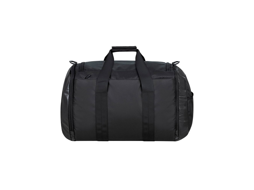 Дорожная сумка (Изображение 5)