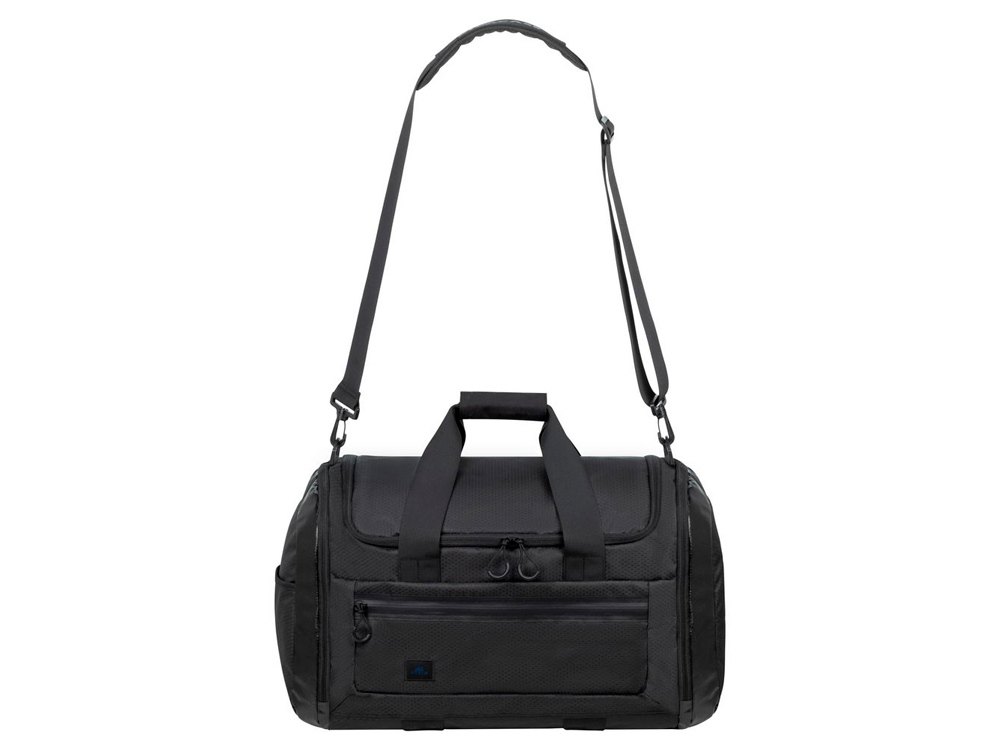 Дорожная сумка (Изображение 6)