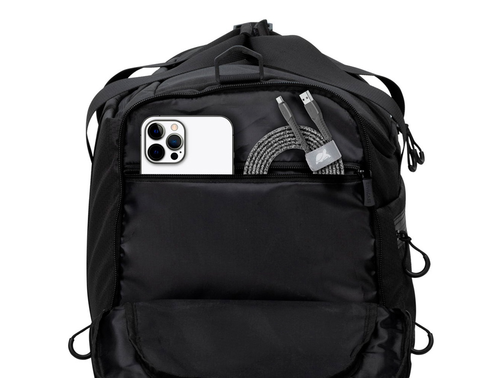 Дорожная сумка (Изображение 7)