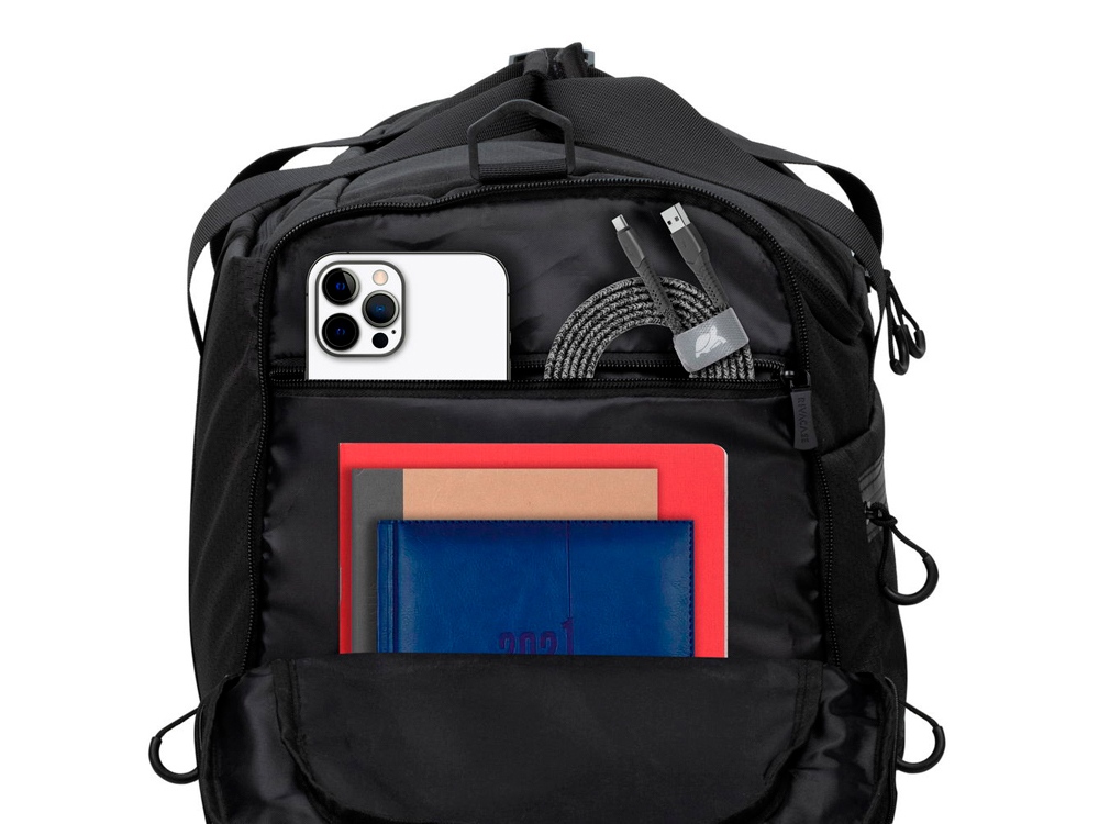 Дорожная сумка (Изображение 8)