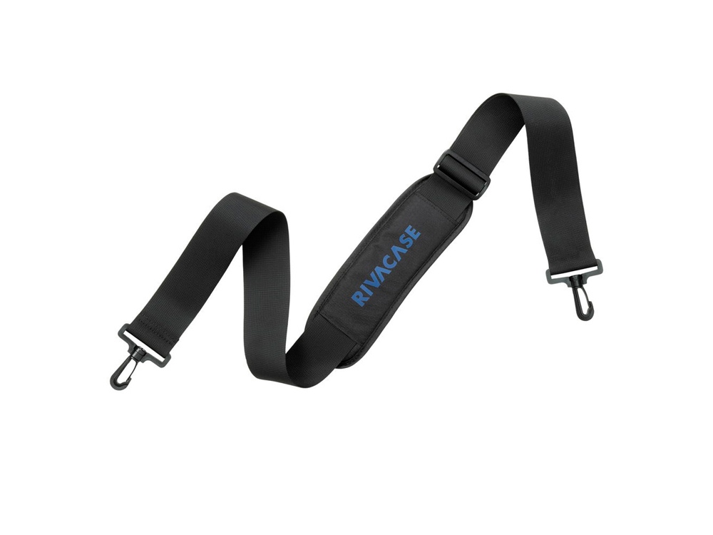 Дорожная сумка (Изображение 9)