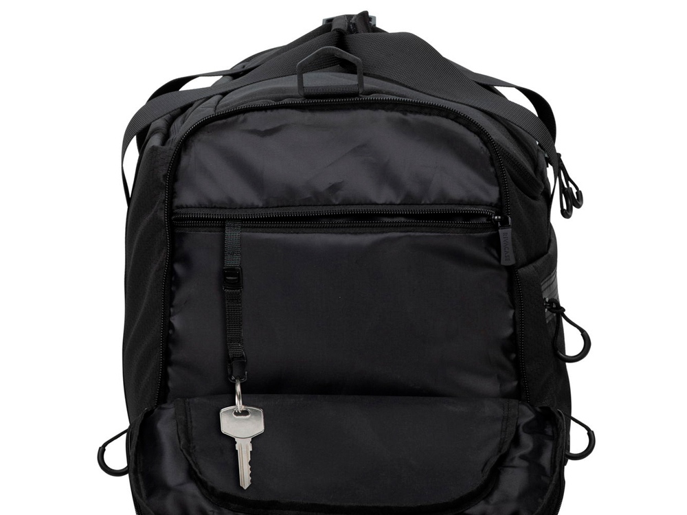 Дорожная сумка (Изображение 10)