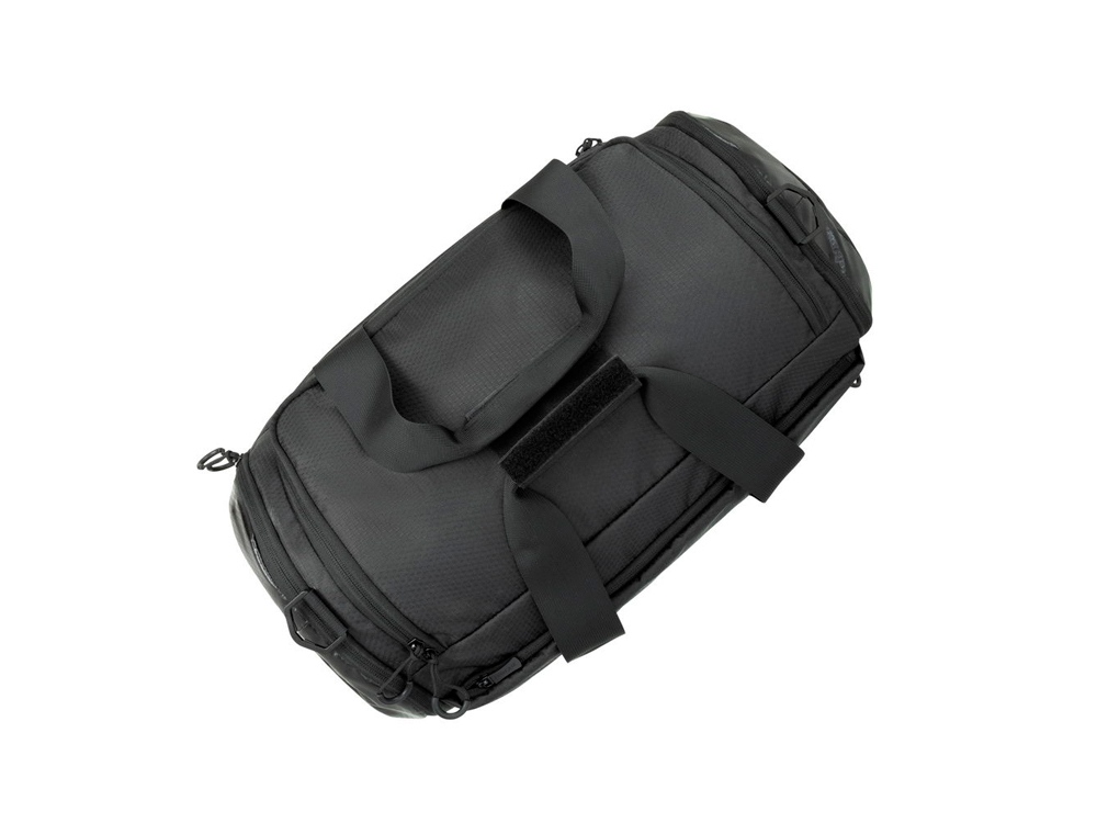 Дорожная сумка (Изображение 12)