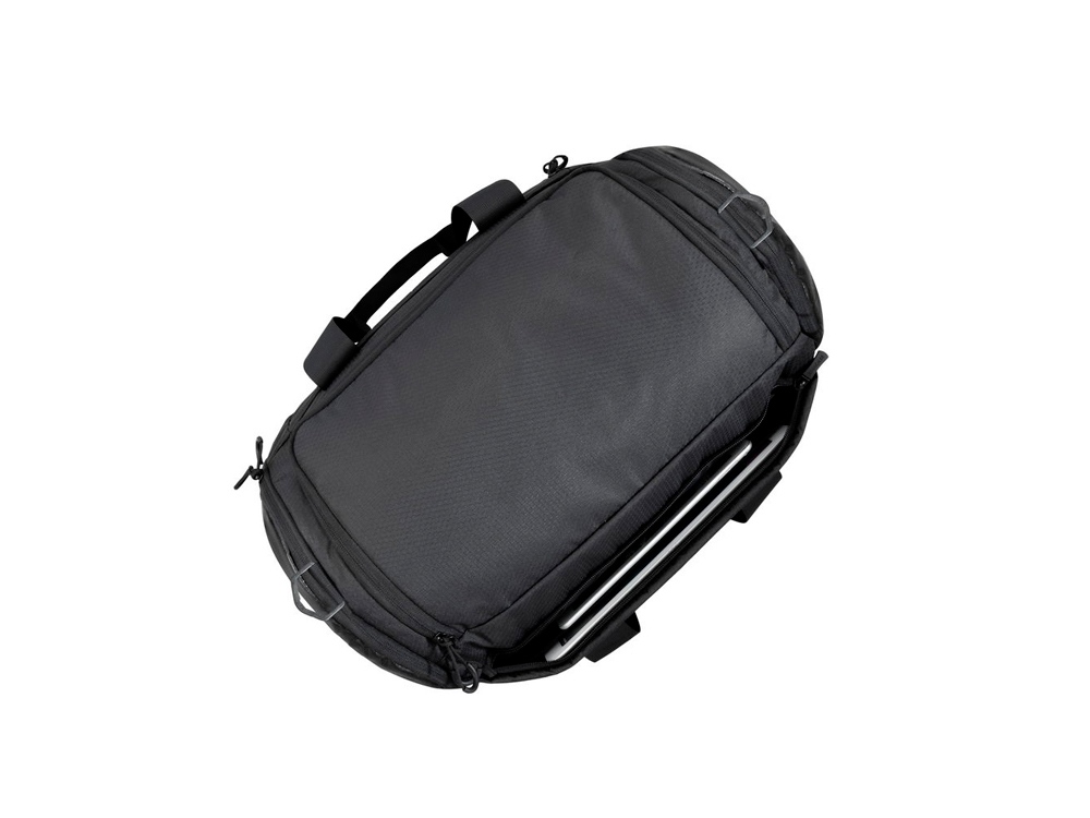 Дорожная сумка (Изображение 13)