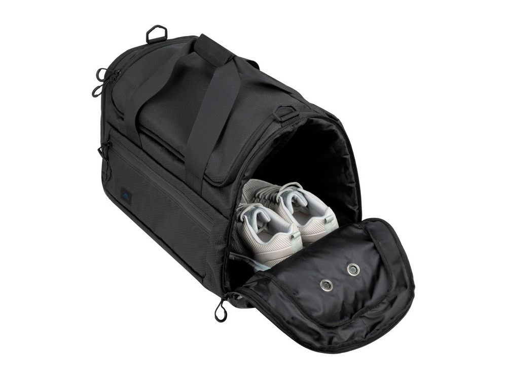 Дорожная сумка (Изображение 14)