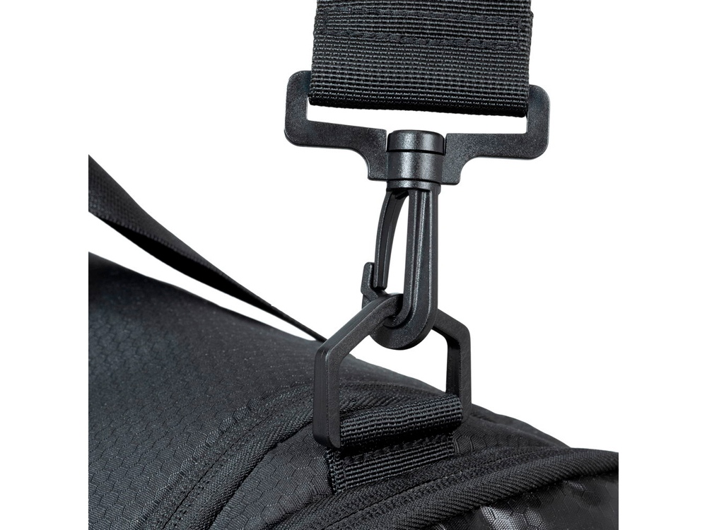 Дорожная сумка (Изображение 15)