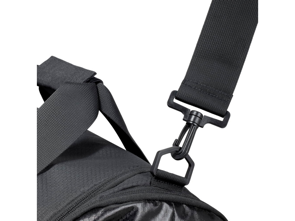 Дорожная сумка (Изображение 16)